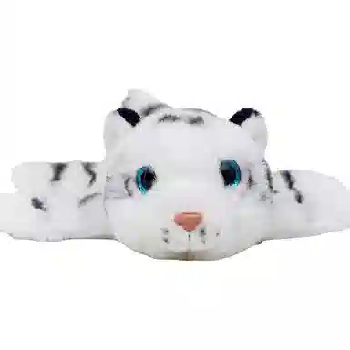 AOQUN 18cm