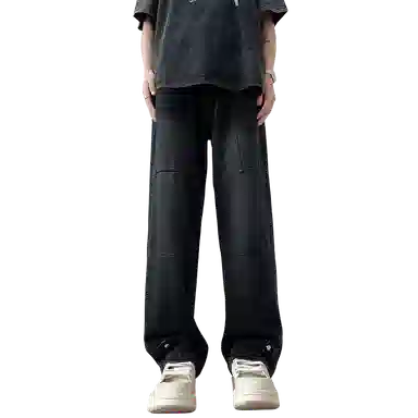 zomuros cleanft