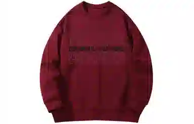 Colorful Creations Logocleanfit