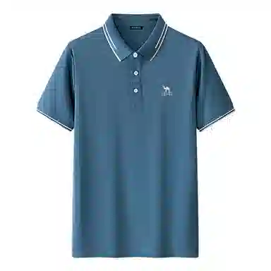 LEVEL Polo