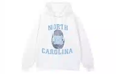 NCAA logo