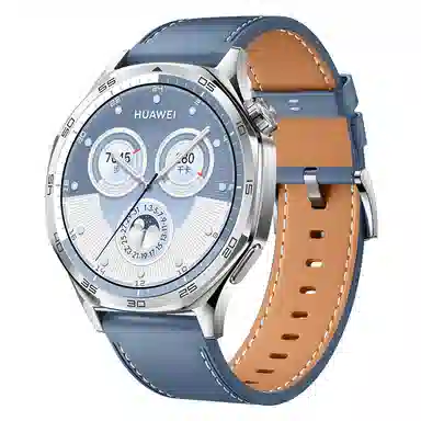 Watch5GT5GT5 Prowatch4prowatch4