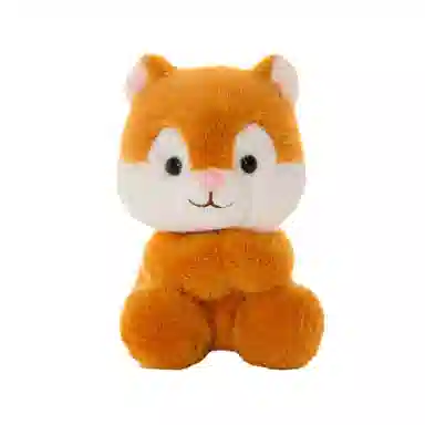 lionf 17cm