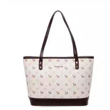 G.DUCKKIDS PU