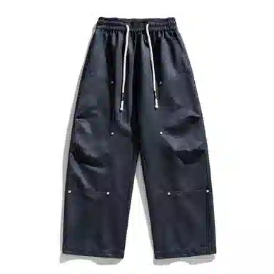 CITYLINK TACTIC vintage