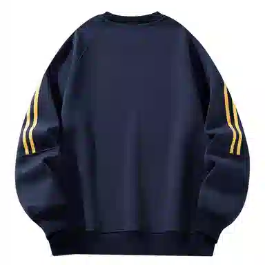 JEANSWEST logooversize