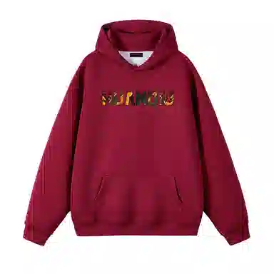 HUANQIU 320gClean fit