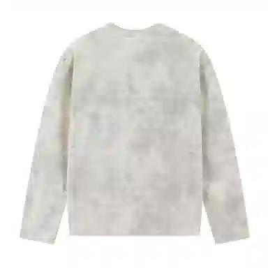 FRLMK hiphopT