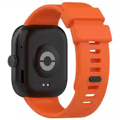 YOOBAO 8Pro9Prowatch4watch5