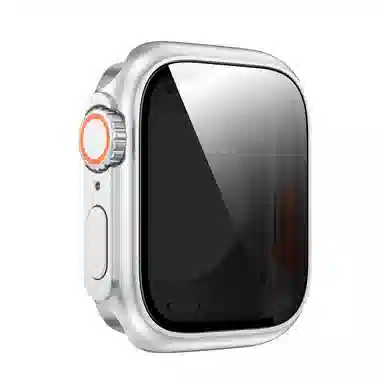 MSSM watch GT5GT5proGT444ProGT3GT3proBudsultimate