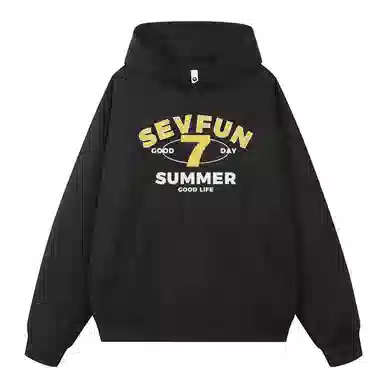 7 SEVFUN 7 SEVFUN logo