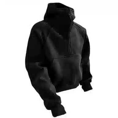 URBAN AUTHENTIC cleanfit