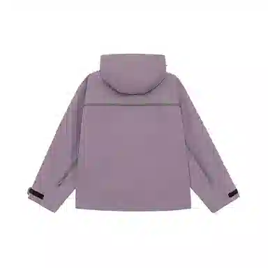 AGBG DESIGN2025SS