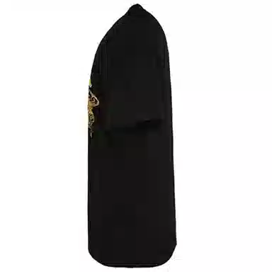 VERSACE JEANS COUTURE SS21 T