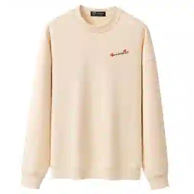 Automobili Lamborghini logooversize