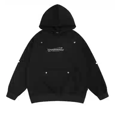 COLD MAPLE FW25