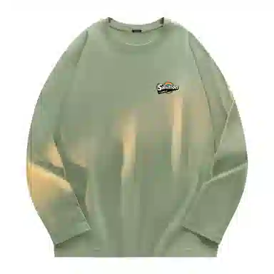 MINISO vibeoversizeT