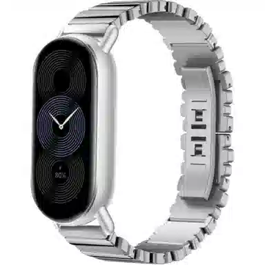 10PRO99pro108nfc