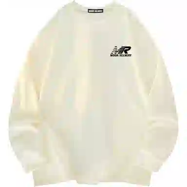 MOOR XCLNERY logoinsT