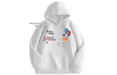 Colorful Creations Logo