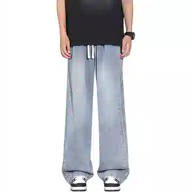 struggle vintage95 cleanfitvibe