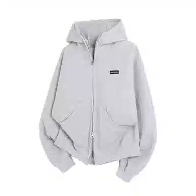 SCHEPPERHEYN boxyfitoversize