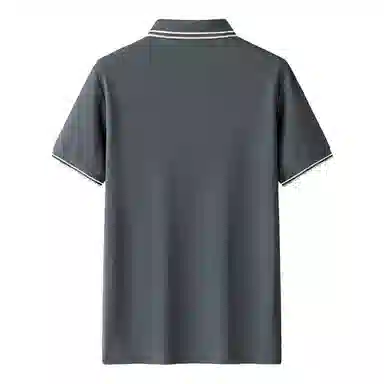 LEVEL Polo