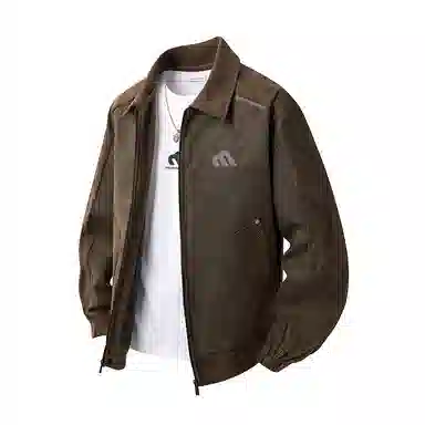 masongarments cleanfit