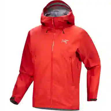 Arcteryx Beta SL Jacket