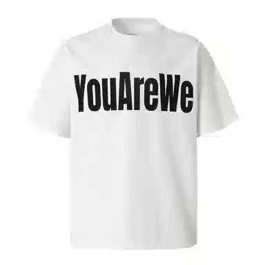 EDRPIUS YouAreWeT