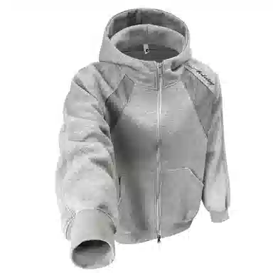 AULDEY 450cleanfitboxylogo