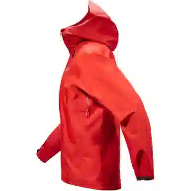 Arcteryx Beta SL Jacket