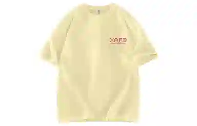 XAFB T