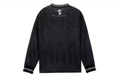 STK SMALL TOWN KID T