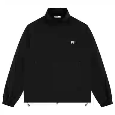 88rising LOGO
