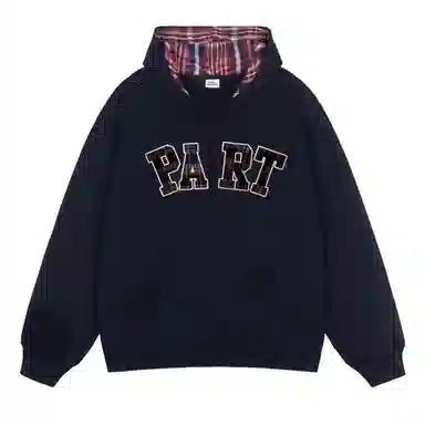 PARTWHOLE