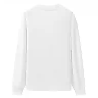 Automobili Lamborghini logooversizeT