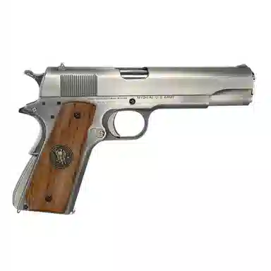 Colt M1911