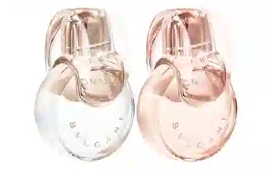 BVLGARI EDPEDT 50ml+50ml