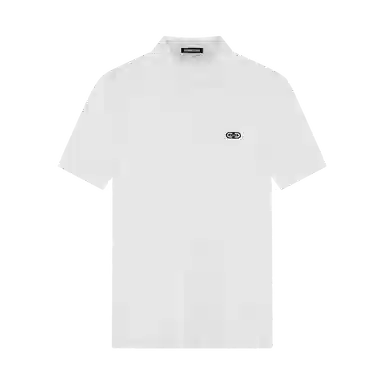 GROUND(ZER)O I.T polopolo