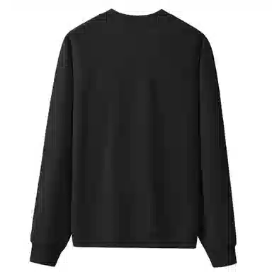 Automobili Lamborghini logooversize