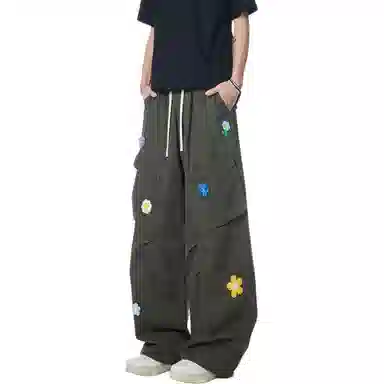 FISHGALAXY