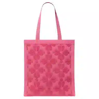 kate spade Tote