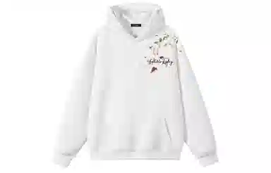 CSKS 420CleanfitLogo