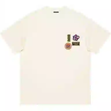 GROUND(ZER)O I.TinsT