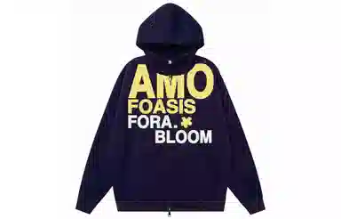 FOASIS