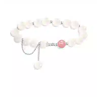 ins