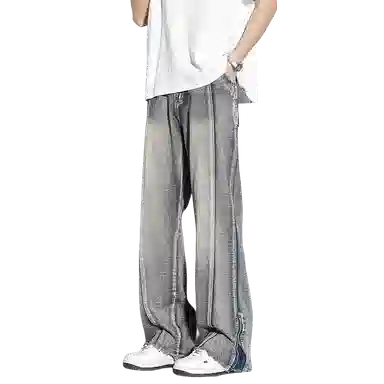 JNJK