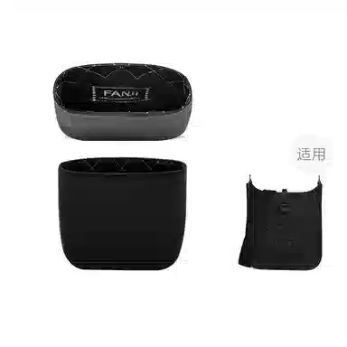 FANJI HERMESEvelyne16