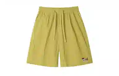 COMBO